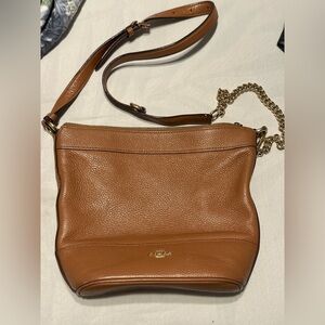 Coach Paxton Duffle bag